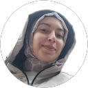 Binnur Battal profile picture