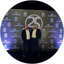 Çağrı Büyükgöz profile picture