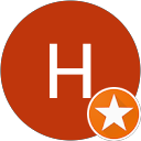 Hüner Erdinç profile picture